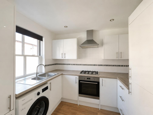 kitchen.png