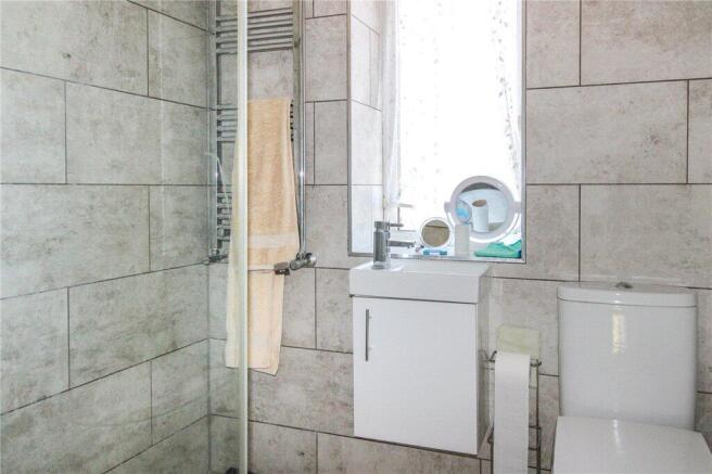 2 bed Terraced for sale Image 4