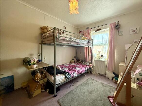 3 bed End of Terrace for sale Image 7