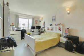 116, Forum House, Empire Way, Wembley HA9 0HJ