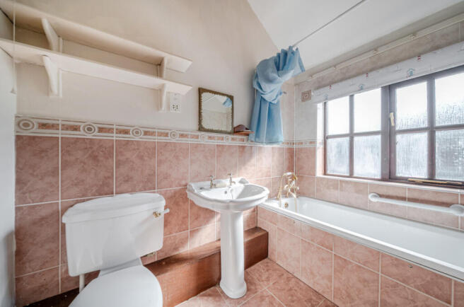 3 bed End of Terrace for sale Image 10