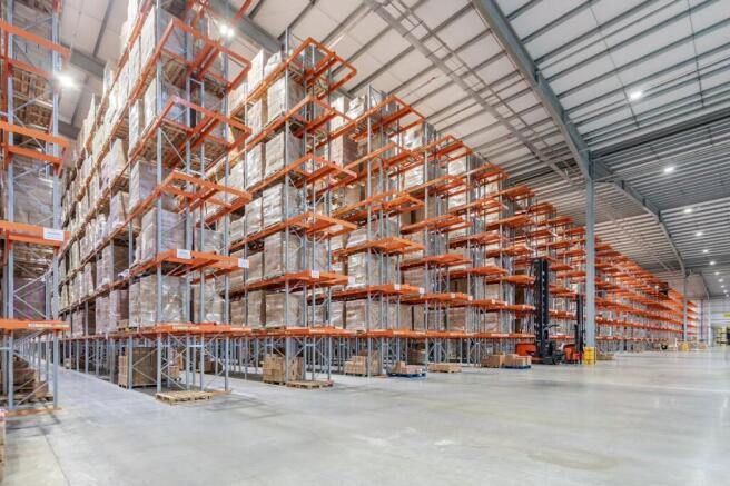 Delamode_January 20, 2026_006-HDR.jpg