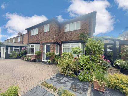 Beach Road, Gorleston