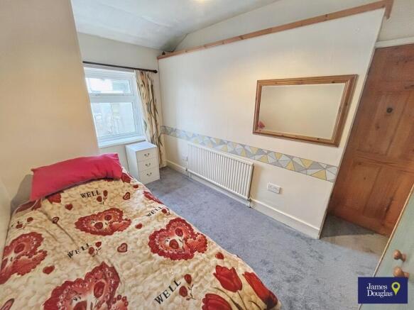 Bed22