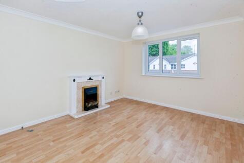 Botham Drive, Slough, SL1