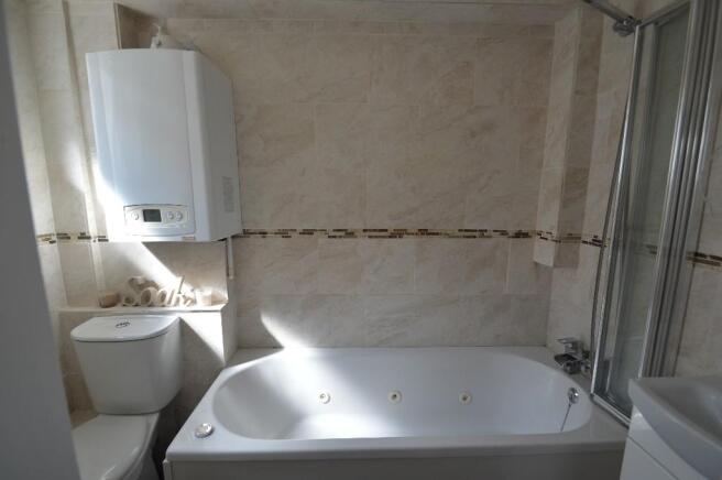 Photo 15