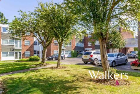 Hutton Road, Shenfield