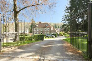 Flat 6, Kentwood House, Kentwood Hill, Tilehurst, Reading RG31 6AD