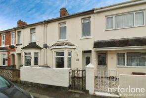 17, Rose Street, Rodbourne, Swindon SN2 2HJ