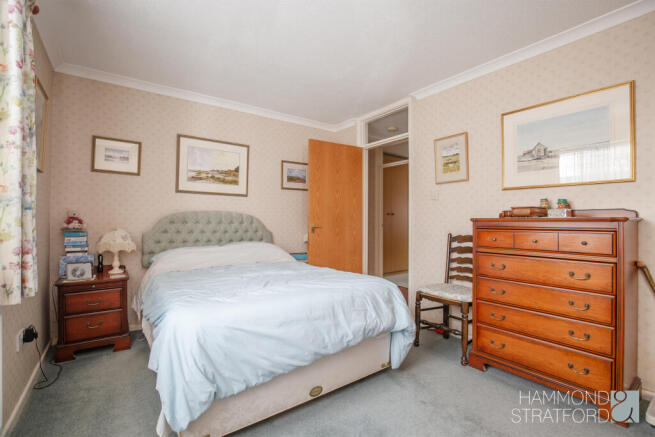Birchfield Lane, Mulbarton photo 4