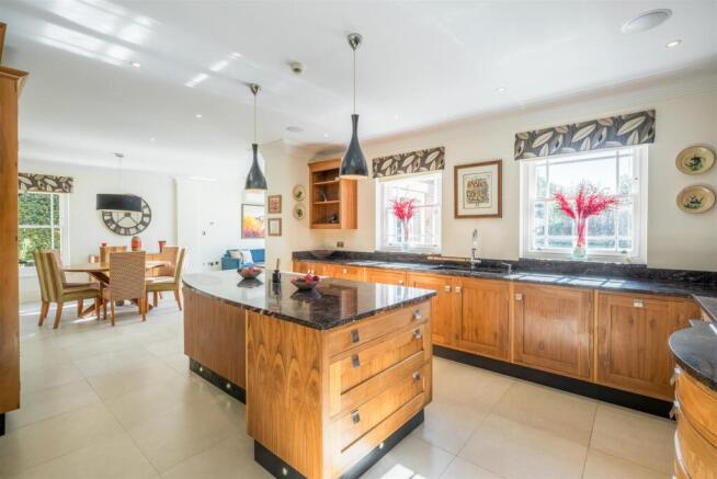 Fairview Low Res-2.jpg