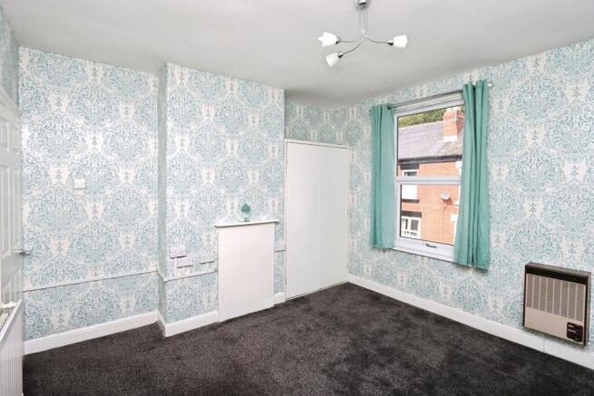 3 bed End of Terrace for sale Image 12