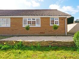 Gleneil, Main Street, Welburn YO60 7DX