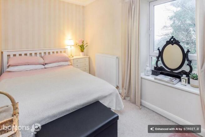 2 bed House for sale Image 11