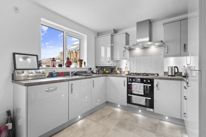 13 Edgar Avenue (70 of 101)