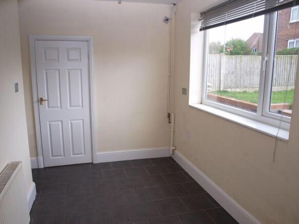 Dining Room (2)