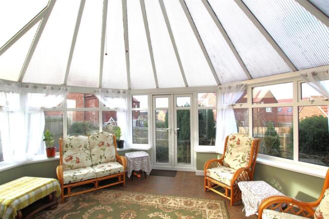 Conservatory - c.JPG