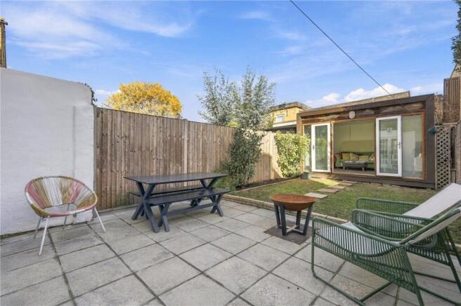 Himley Road, London, SW17 photo 2