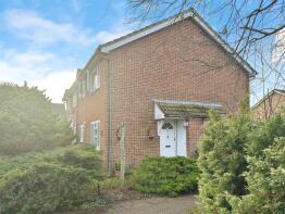 12, Lavender Close, Whitstable CT5 3QL