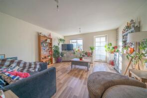 4, Charlmont Cross, Knighton Lane, Dorchester DT2 8EY