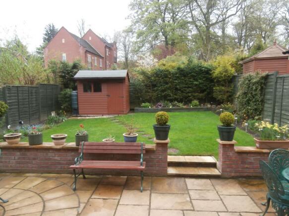 Image 15
