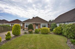 23, Bewsbury Cross Lane, Dover CT16 3HB