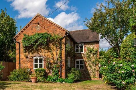Sandpit Lane, Bledlow, Princes Risborough, Buckinghamshire, HP27