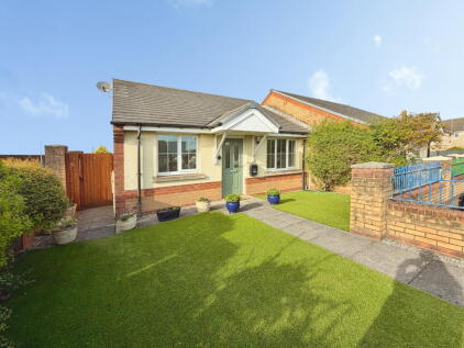 Golwg Y Mor, Port Talbot, SA12 6SQ
