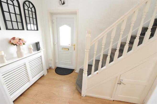 3 bed Semi-Detached for sale Image 5
