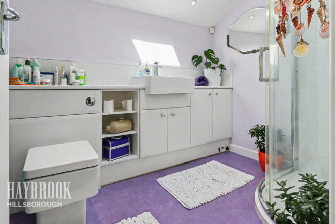 3 bed Semi-Detached for sale Image 9