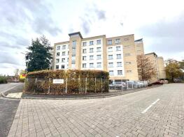 114, The Meridian, Kenavon Drive, Reading RG1 3DP