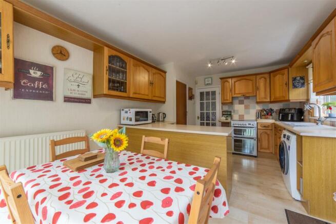 3 Brunel Road-21.jpg