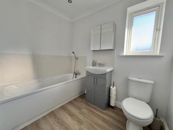 IMG_8268.jpg