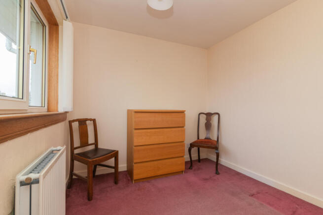 2a cross road Paisley-32