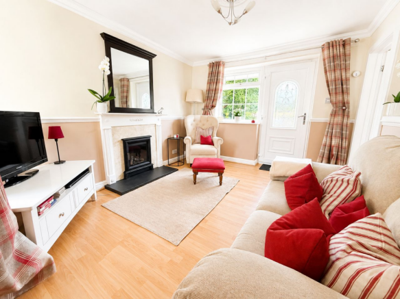2 bed Bungalow for sale Image 8