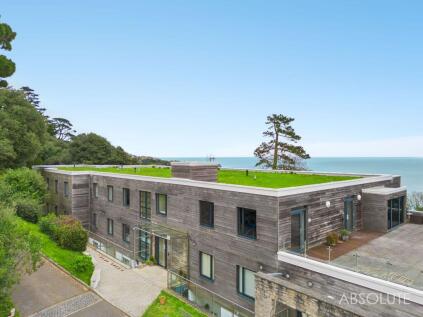 Middle Lincombe Road, Torquay, TQ1