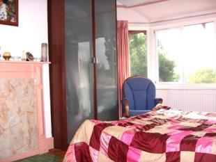 GREAT BEDROOM