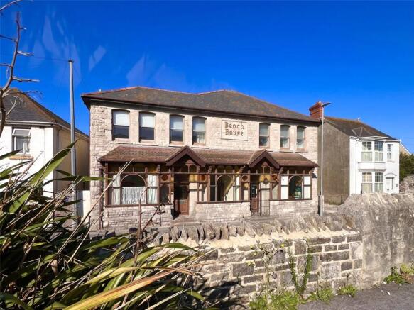 Picture No. 23