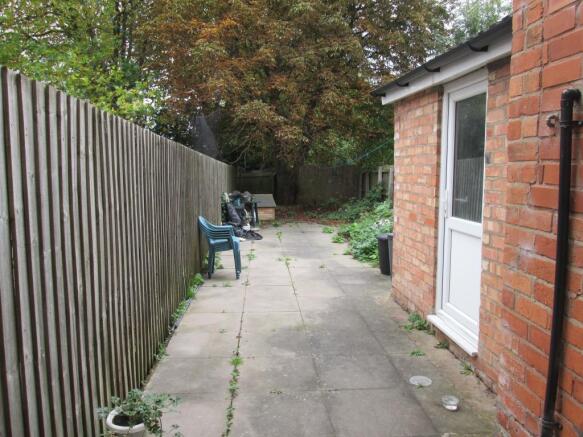 Photo 7