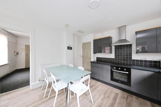 5 bed End of Terrace for sale Image 7