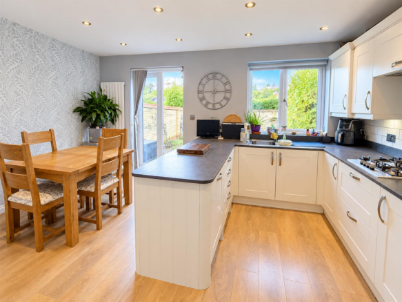 Coopers Estate Agents