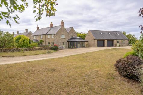 Near Batcombe, Bruton and Frome, Somerset, BA4