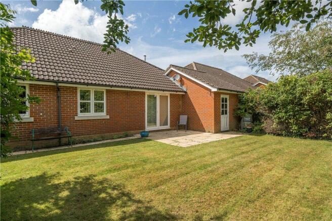 Picture No. 11