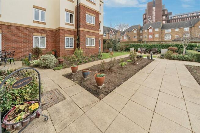 Gardens.jpg