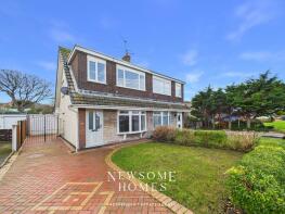 36, Bastion Gardens, Prestatyn LL19 7LU