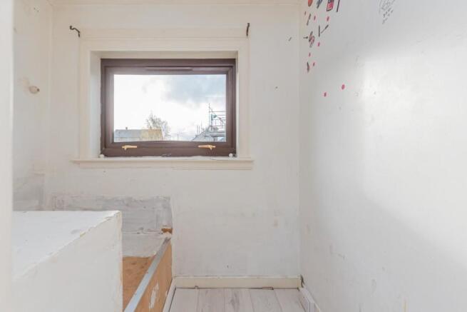 15. Bedroom 3.jpg