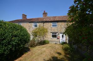 Briar Cottage, Burton Street, Marnhull DT10 1JJ