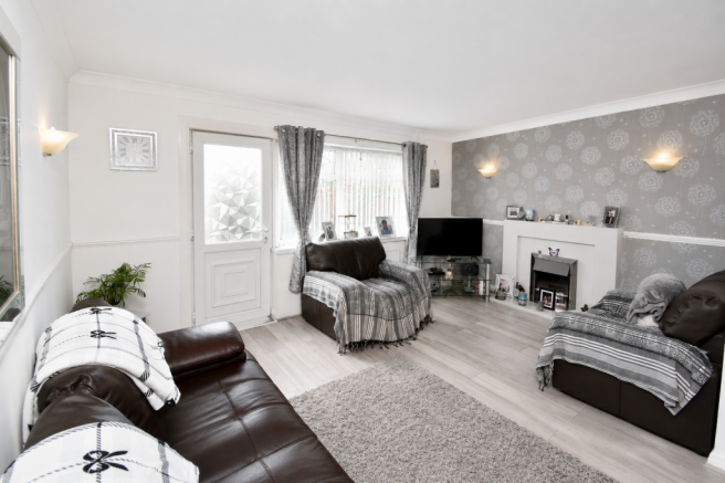 Standish Court, Widnes WA8 8PQ photo 4