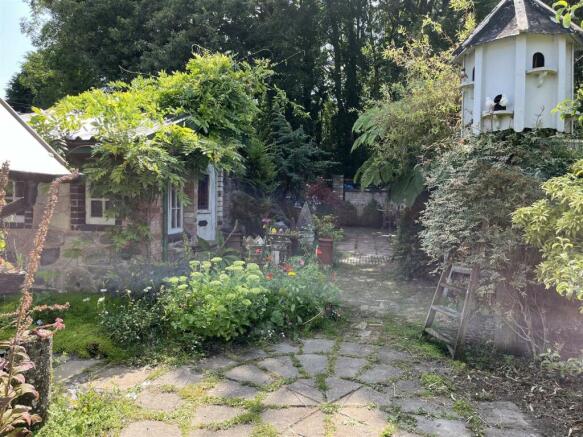 Photo 35