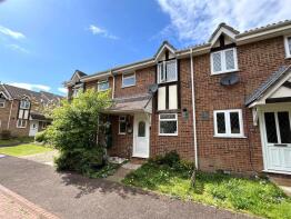 126, Ellan Hay Road, Bristol BS32 0HB